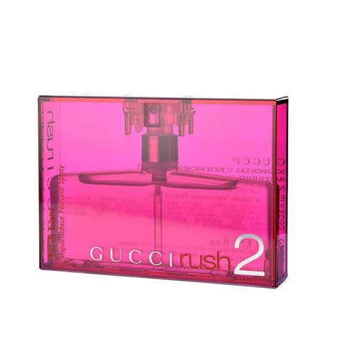 gucci rush profumo uomo|Gucci Rush Eau de Toilette .